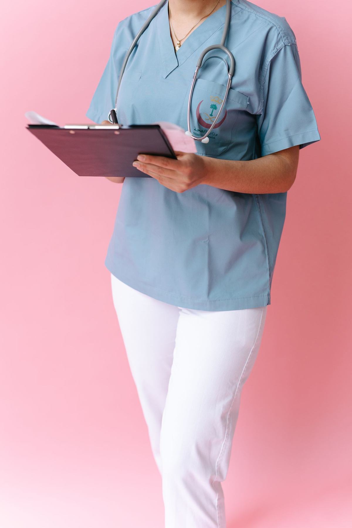 Phototherapy treatment room